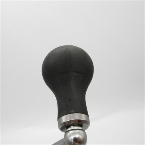 ２３エアリティＬＴ３０００ーＨ